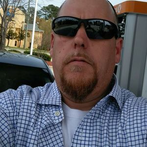 Meet your Posher, Don